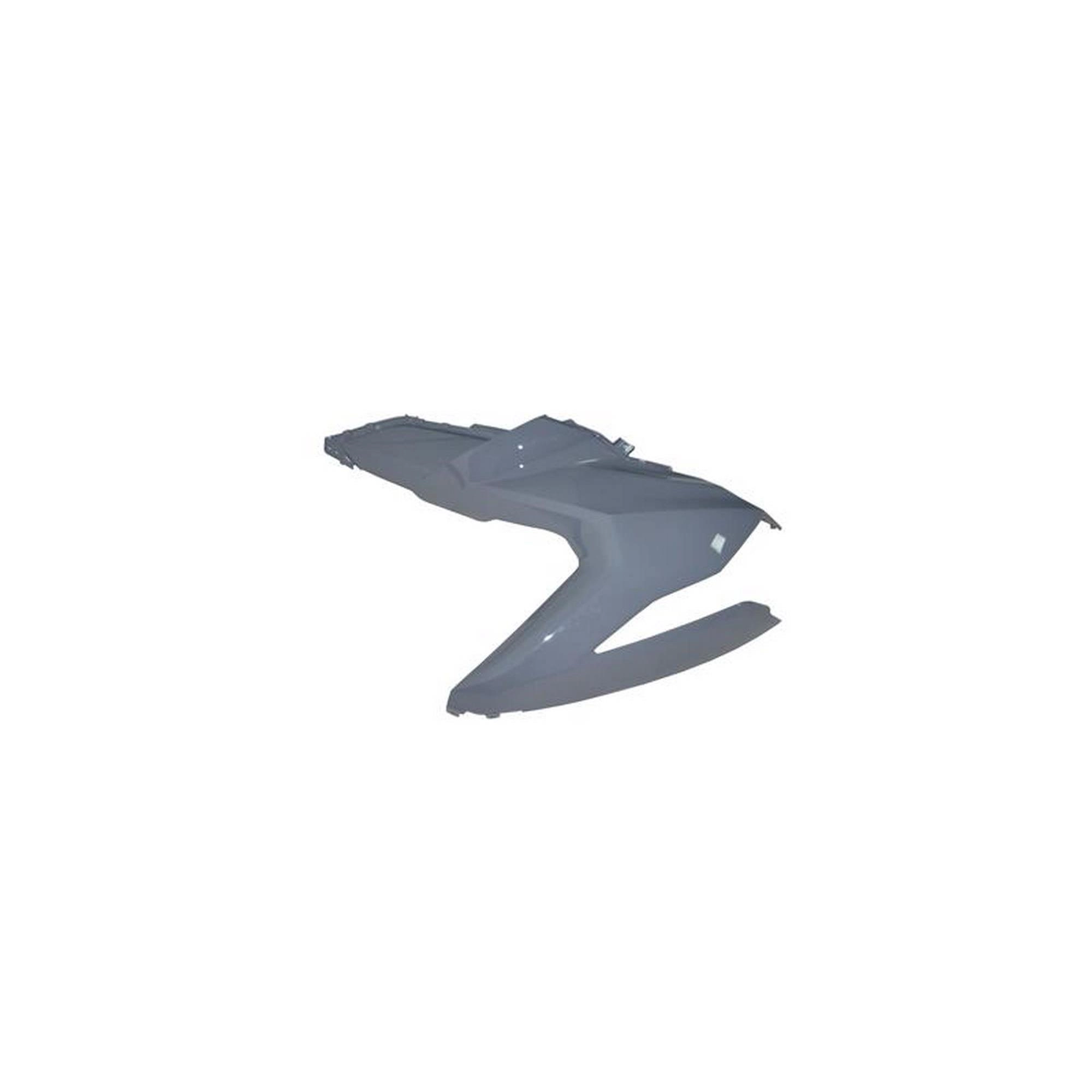 RKS FRECCIA 150 RÜZGARLIK SOL GRİ #RK 36824